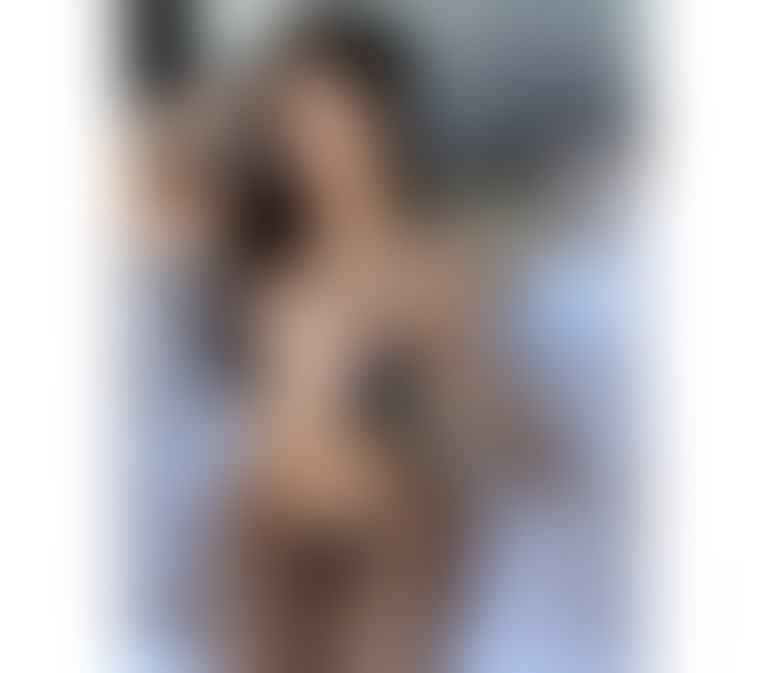 Escorts Merseyside Liverpool - Photos for Lorena 🔥LOVE PARTY🔥Love OWO 🔥🎊💥